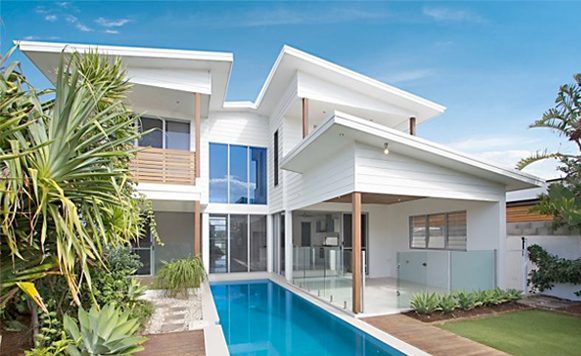 Buy real estate Casuarina