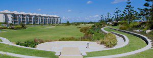 Salt Village Casuarina