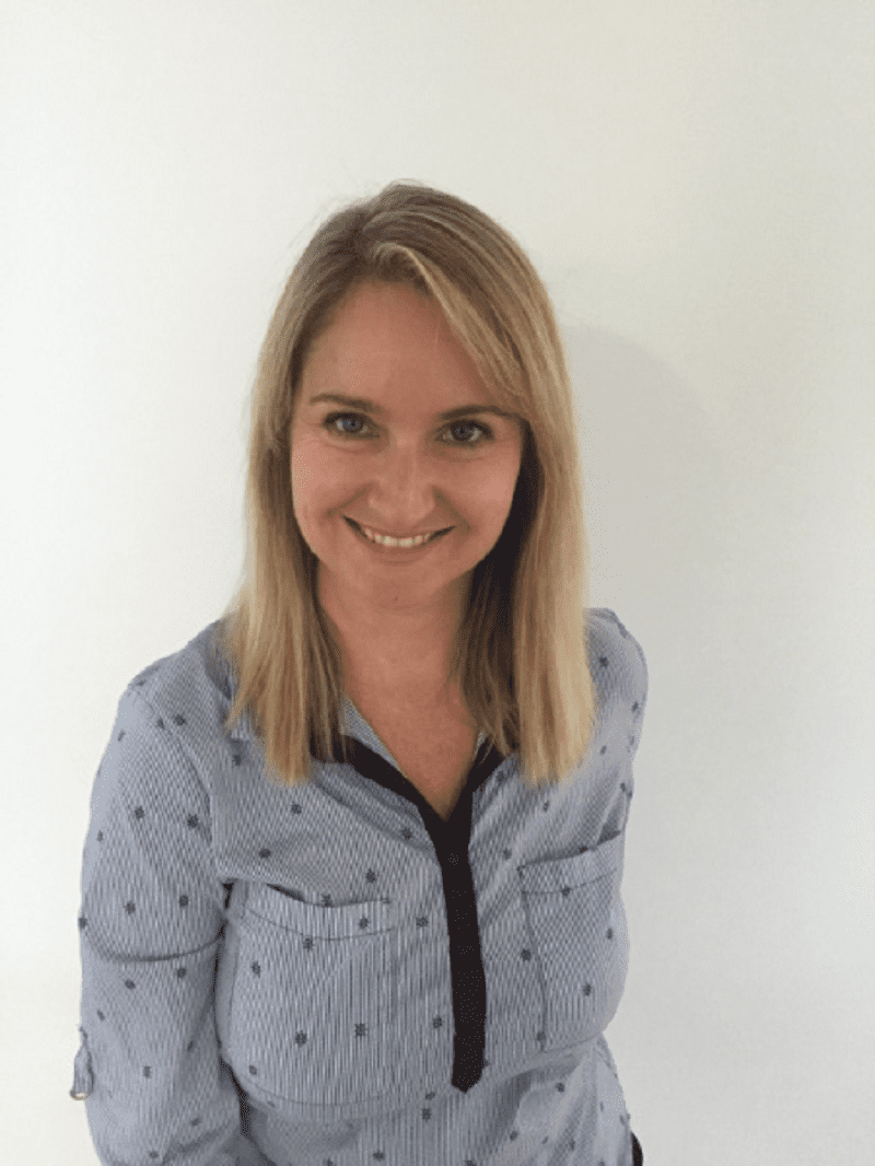 Aimee Ray Real Estate Agents Casuarina