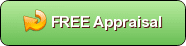 Free property appraisal Casuarina