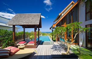 Kingscliff Casuarina rentals