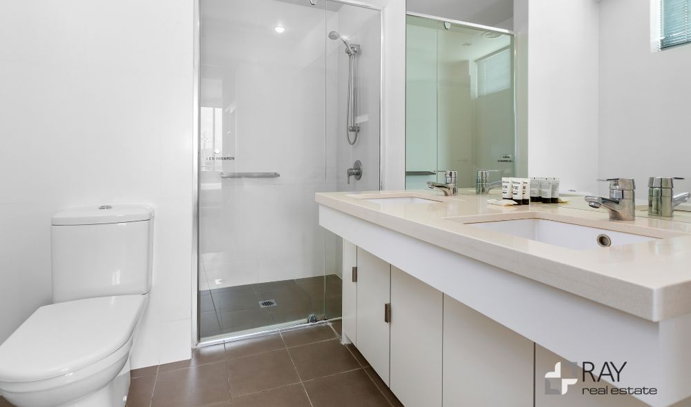 Unit 304 'The Beach Cabarita', 26 Pandanus Parade Cabarita Beach Ray Real Estate Agents