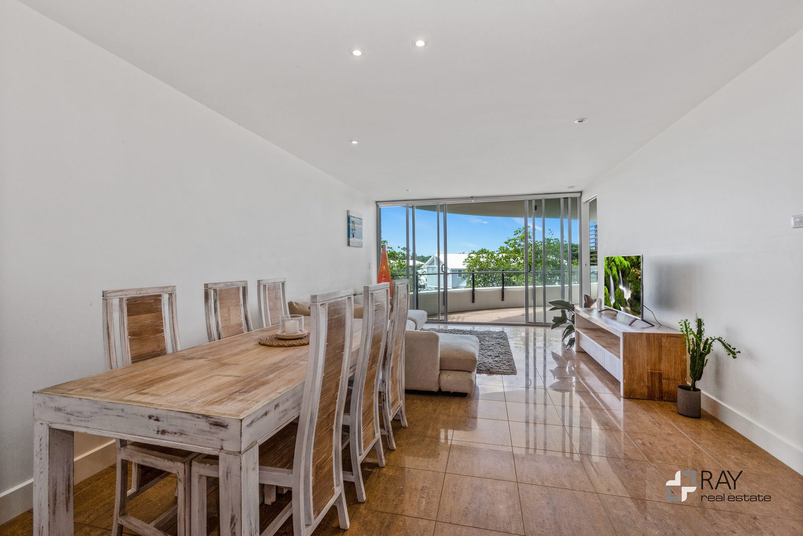 Unit 25, Cotton Beach Resort, 685707 Casuarina Way Casuarina Ray