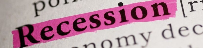 Recession