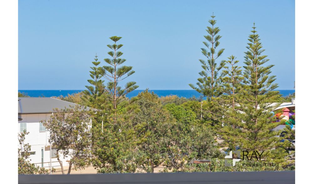 Lot 39 (1306) Peppers Bale Resort Ray Real Estate Agents Casuarina