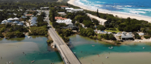 Hastings Point NSW 2489