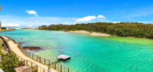 Property investor errors