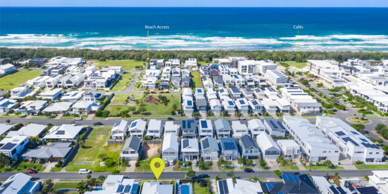 027_Open2view_ID755720-22_Sailfish_Way__Kingscliff