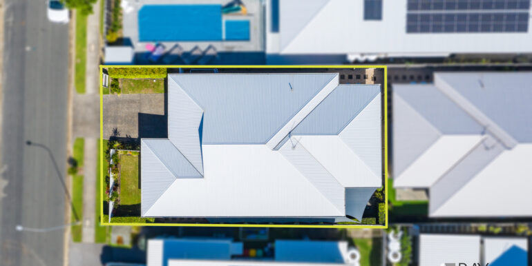 029_Open2view_ID755720-22_Sailfish_Way__Kingscliff