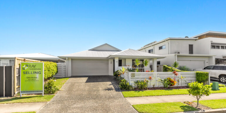 030_Open2view_ID755720-22_Sailfish_Way__Kingscliff