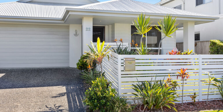 032_Open2view_ID755720-22_Sailfish_Way__Kingscliff