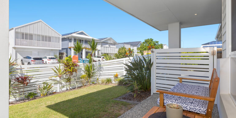 034_Open2view_ID755720-22_Sailfish_Way__Kingscliff