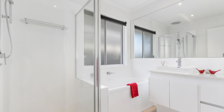 036_Open2view_ID755720-22_Sailfish_Way__Kingscliff