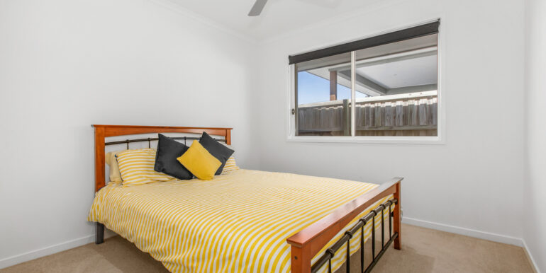 037_Open2view_ID755720-22_Sailfish_Way__Kingscliff