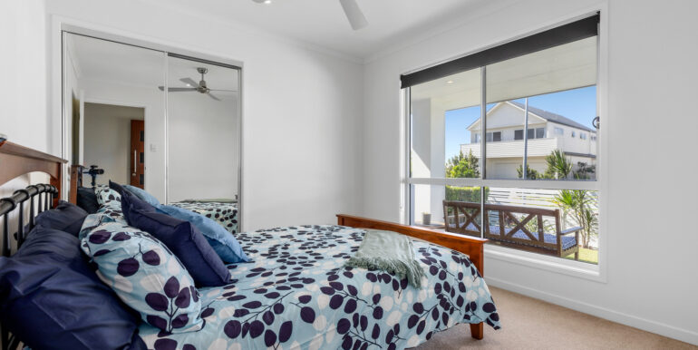 038_Open2view_ID755720-22_Sailfish_Way__Kingscliff