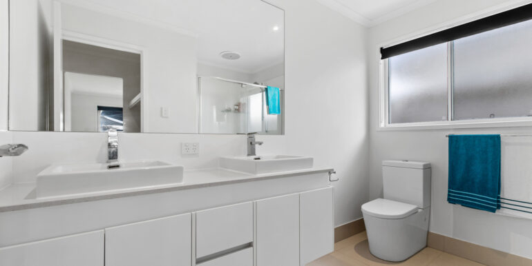 039_Open2view_ID755720-22_Sailfish_Way__Kingscliff