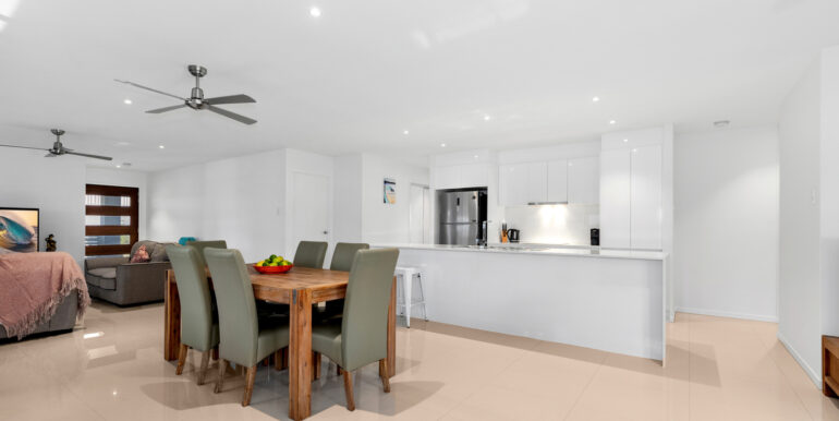 046_Open2view_ID755720-22_Sailfish_Way__Kingscliff