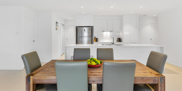 048_Open2view_ID755720-22_Sailfish_Way__Kingscliff