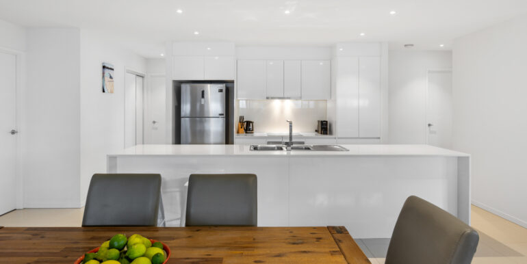 049_Open2view_ID755720-22_Sailfish_Way__Kingscliff