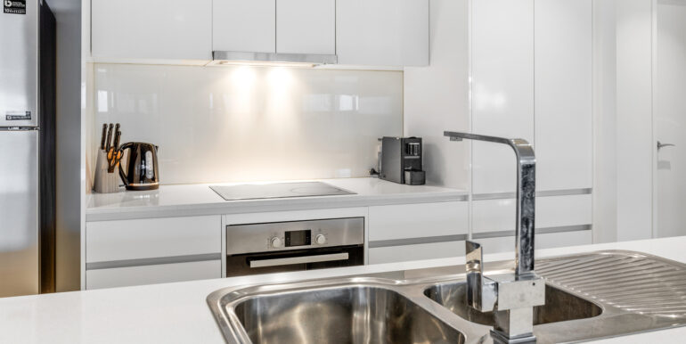 050_Open2view_ID755720-22_Sailfish_Way__Kingscliff