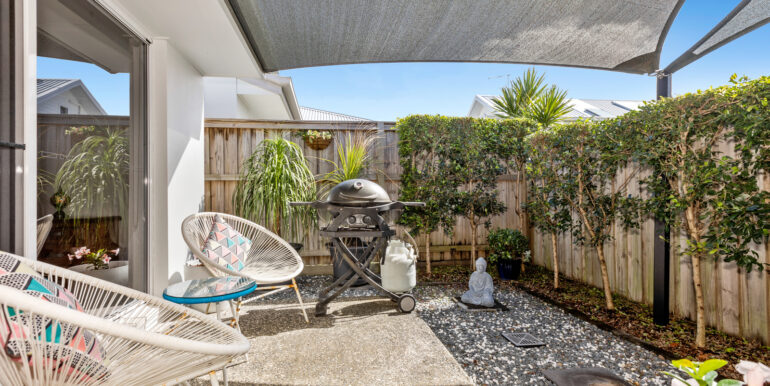 051_Open2view_ID755720-22_Sailfish_Way__Kingscliff