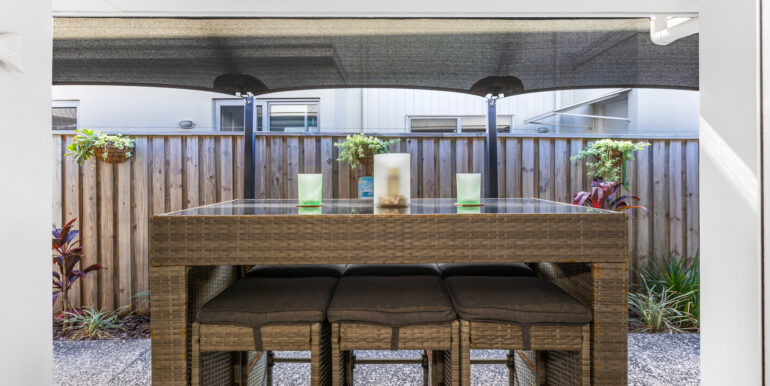 052_Open2view_ID755720-22_Sailfish_Way__Kingscliff