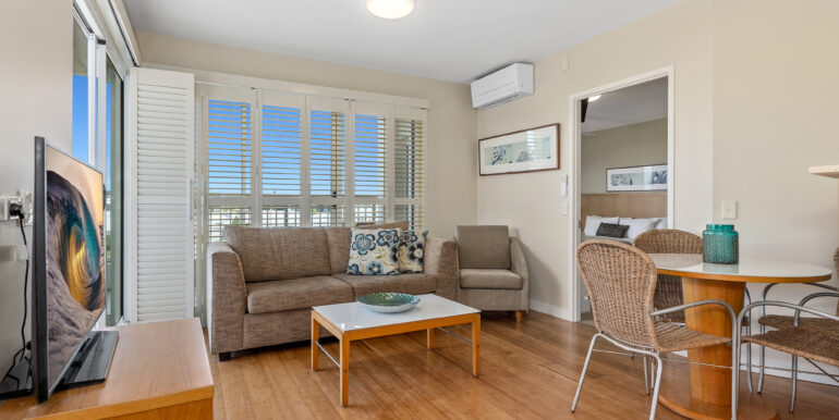 040_Open2view_ID755092-7215_16_9_Gunnamatta_Drive__Kingscliff