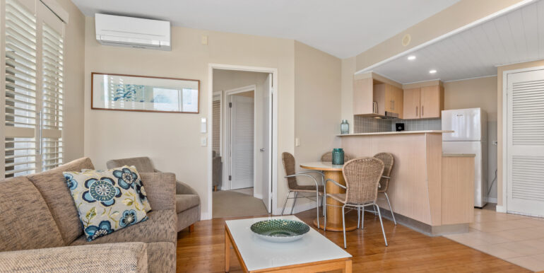 041_Open2view_ID755092-7215_16_9_Gunnamatta_Drive__Kingscliff
