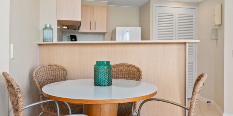 043_Open2view_ID755092-7215_16_9_Gunnamatta_Drive__Kingscliff