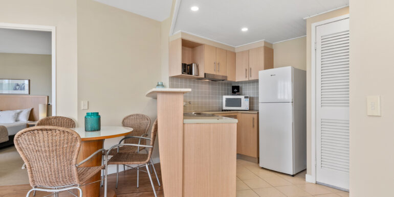 044_Open2view_ID755092-7215_16_9_Gunnamatta_Drive__Kingscliff