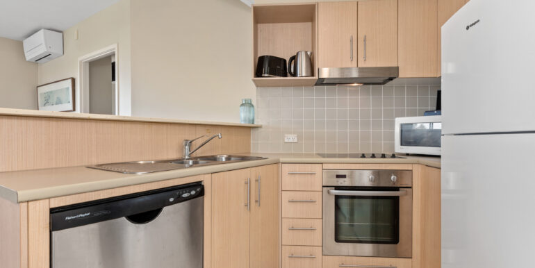 045_Open2view_ID755092-7215_16_9_Gunnamatta_Drive__Kingscliff