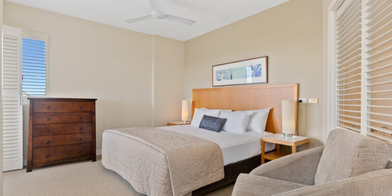 046_Open2view_ID755092-7215_16_9_Gunnamatta_Drive__Kingscliff