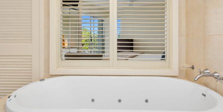 048_Open2view_ID755092-7215_16_9_Gunnamatta_Drive__Kingscliff