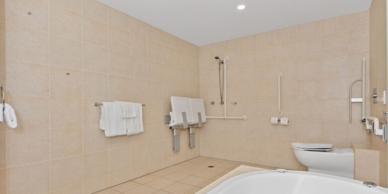 049_Open2view_ID755092-7215_16_9_Gunnamatta_Drive__Kingscliff