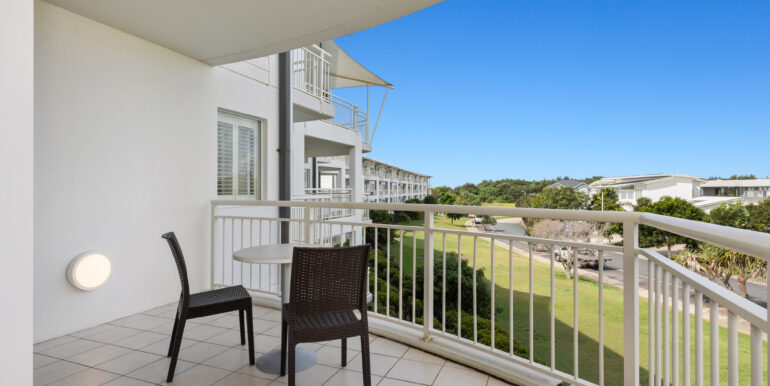 050_Open2view_ID755092-7215_16_9_Gunnamatta_Drive__Kingscliff