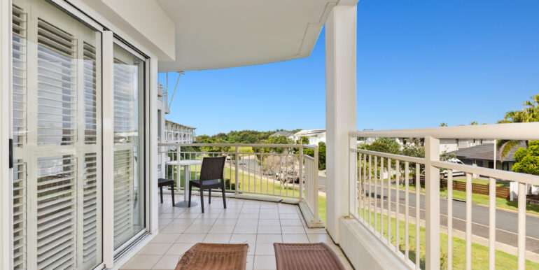 051_Open2view_ID755092-7215_16_9_Gunnamatta_Drive__Kingscliff