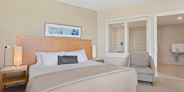 052_Open2view_ID755092-7215_16_9_Gunnamatta_Drive__Kingscliff