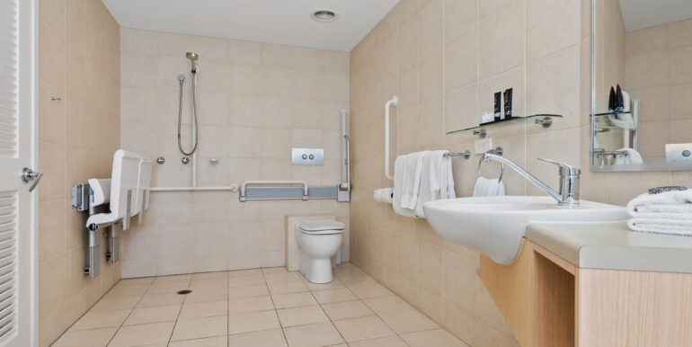 054_Open2view_ID755092-7215_16_9_Gunnamatta_Drive__Kingscliff