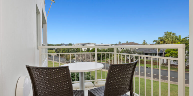 055_Open2view_ID755092-7215_16_9_Gunnamatta_Drive__Kingscliff