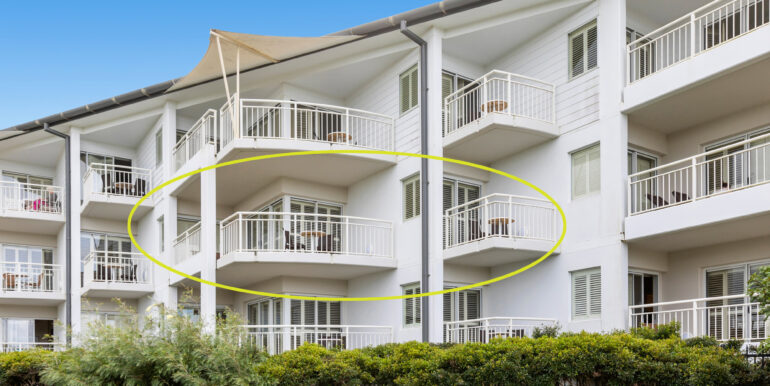 056_Open2view_ID755092-7215_16_9_Gunnamatta_Drive__Kingscliff