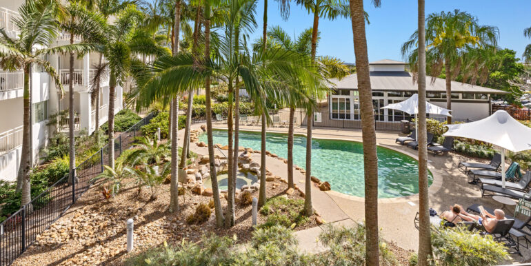 030_Open2view_ID837734-5216_9_Gunnamatta_Avenue__Kingscliff