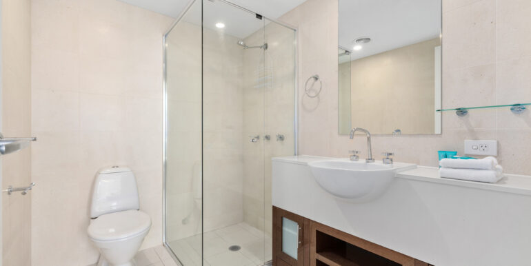 005_Open2view_ID851284-2222_9_Gunnamatta_Avenue