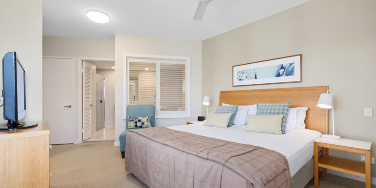 016_Open2view_ID849576-6220_9_Gunnamatta_Avenue__Kingscliff