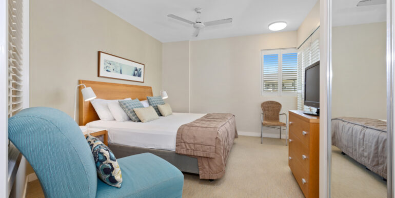 017_Open2view_ID849576-6220_9_Gunnamatta_Avenue__Kingscliff