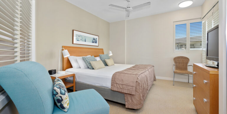018_Open2view_ID849576-6220_9_Gunnamatta_Avenue__Kingscliff