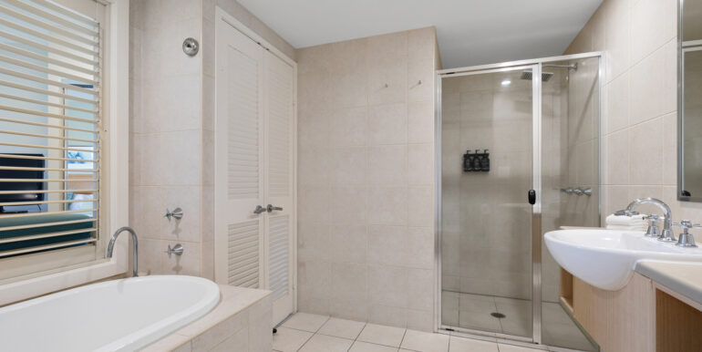 019_Open2view_ID849576-6220_9_Gunnamatta_Avenue__Kingscliff