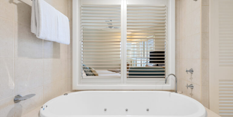 020_Open2view_ID849576-6220_9_Gunnamatta_Avenue__Kingscliff