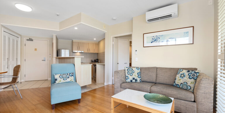 021_Open2view_ID849576-6220_9_Gunnamatta_Avenue__Kingscliff
