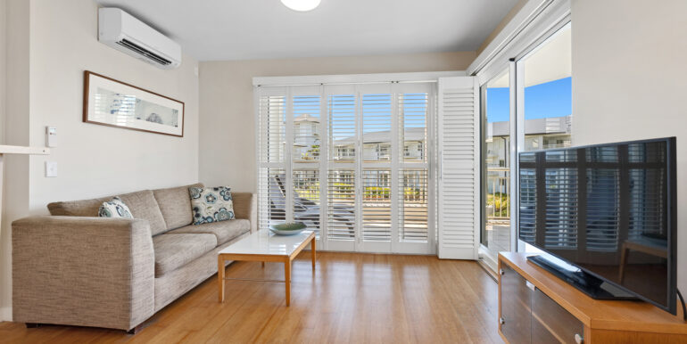 022_Open2view_ID849576-6220_9_Gunnamatta_Avenue__Kingscliff