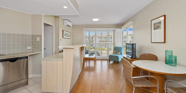 024_Open2view_ID849576-6220_9_Gunnamatta_Avenue__Kingscliff
